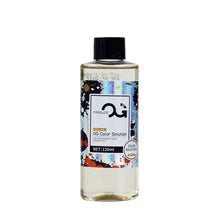 OG COLOR SOLUTION 120ml