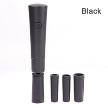 INK BOTTLE SHAKER
