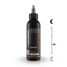 KWADRON INK 120ML UNISHADER 2