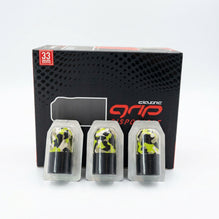 DARK LAB DISPOSABLE GRIP 33MM