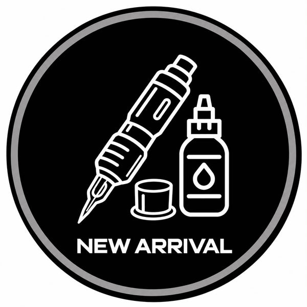 New Arrival