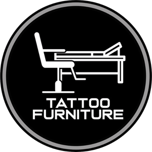 ARM REST, TABLE, BED