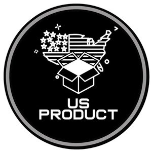 US TATTOO PRODUCTS