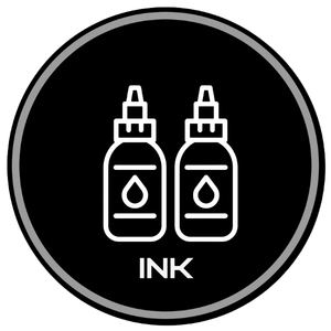 INK