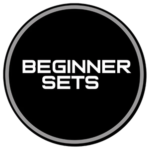Beginner Kits