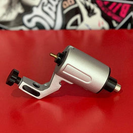 Circle Rotary Liner Shader Tattoo Machine Motor | SGOONS TATTOO SUPPLY