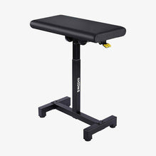 H-BASE TATTOO ARM REST HIGH QUALITY