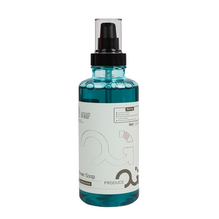OG Produce Green Soap Concentrate 500ml
