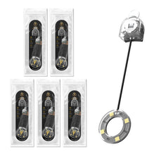 TATTOO GRIP LIGHT
