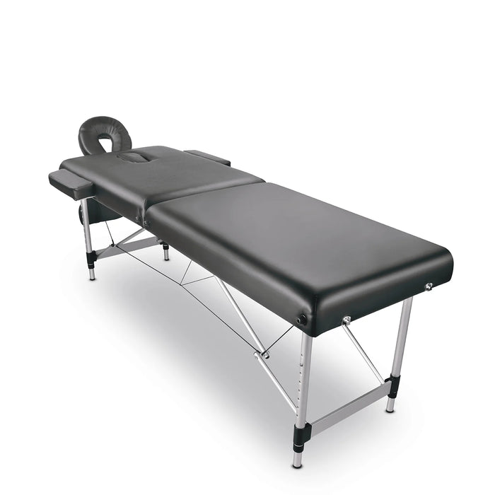 FOLDABLE TATTOO BED