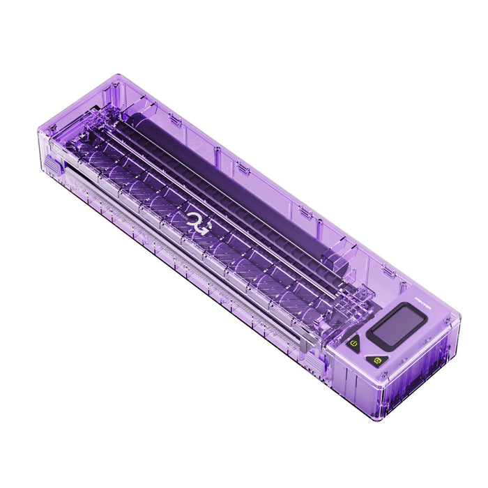OG STENCIL PRINTER