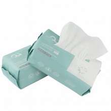 OG Disposable Paper Towel Cotton Tissue