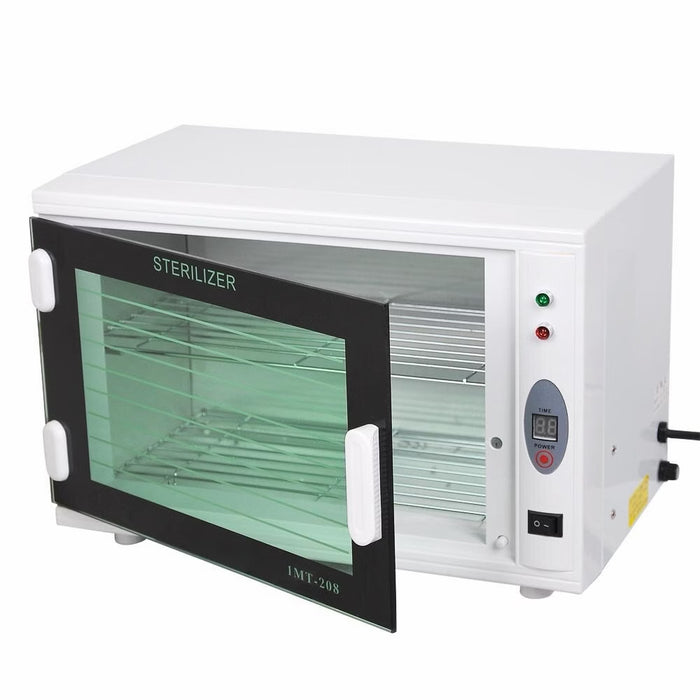UV Sterilizer