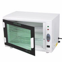 UV Sterilizer