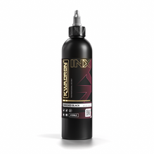 KWADRON INK 120ML ENRICHED BLACK