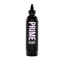 PRIME TATTOO INK BLACK 8OZ