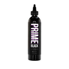 PRIME TATTOO INK BLACK 8OZ