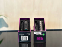 PRIME X CRITICAL PRIME BATTERY