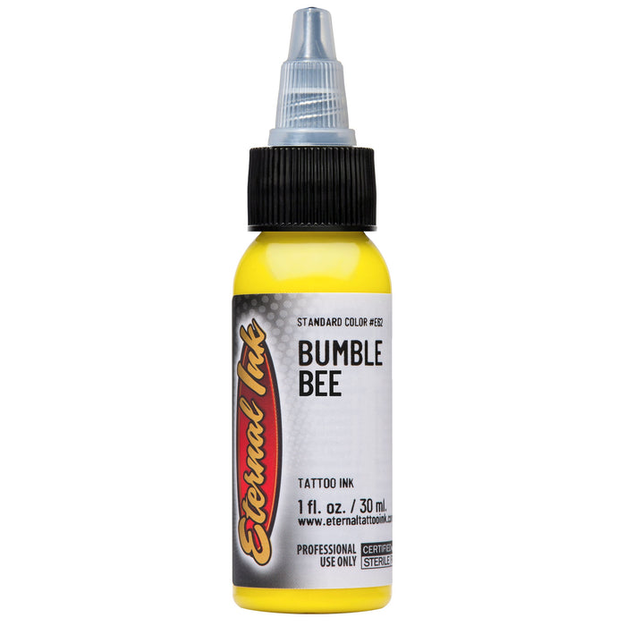 Eternal - Bumble Bee