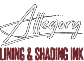 ALLEGORY