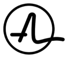 ARTFLY