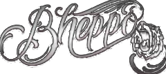 BHEPPO