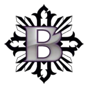 BISHOP