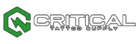 CRITICAL