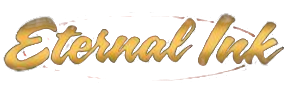 ETERNAL