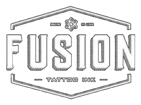 FUSION