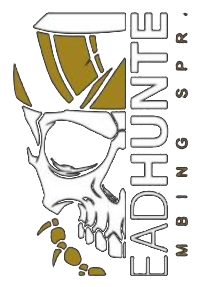 HEADHUNTER