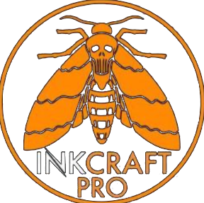 INKCRAFT PRO