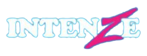 INTENZE