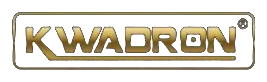 KWADRON