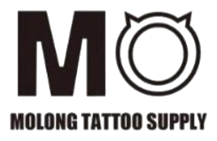 MO
