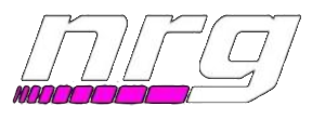 NRG