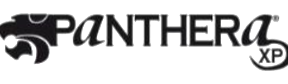 PANTHERA