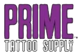 PRIME