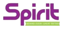 SPIRIT