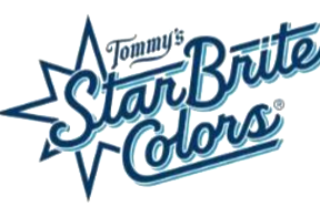 STARBRITE