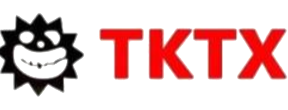 TKTX