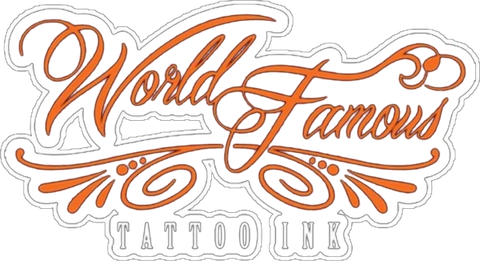 World Famous