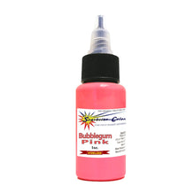 Starbrite - Bubblegum Pink