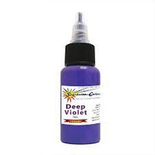 Starbrite - Deep Violet