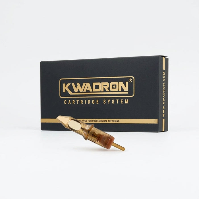 KWADRON TATTOO CARTRIDGE
