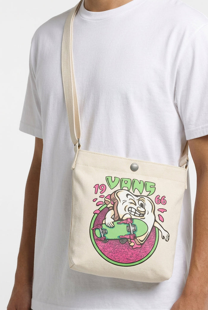 Vans Sling Bag