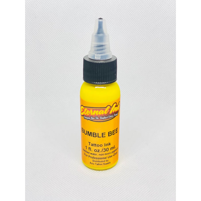 Eternal - Bumble Bee