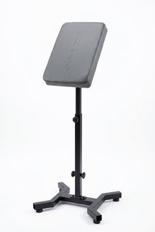 TATTOO ARM REST